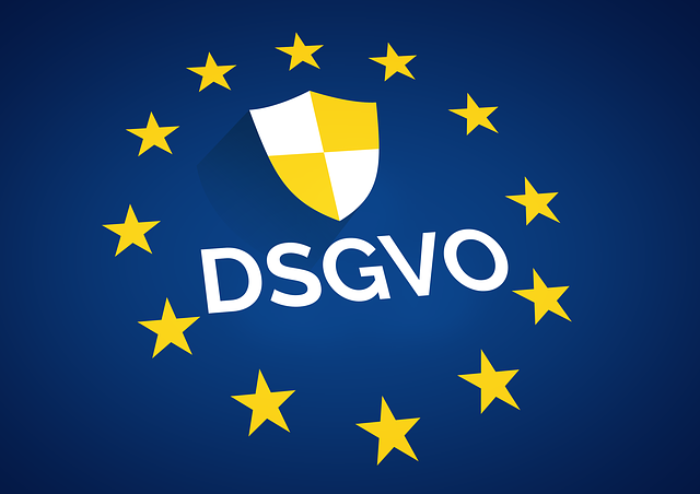 dsgvo-3446010_640