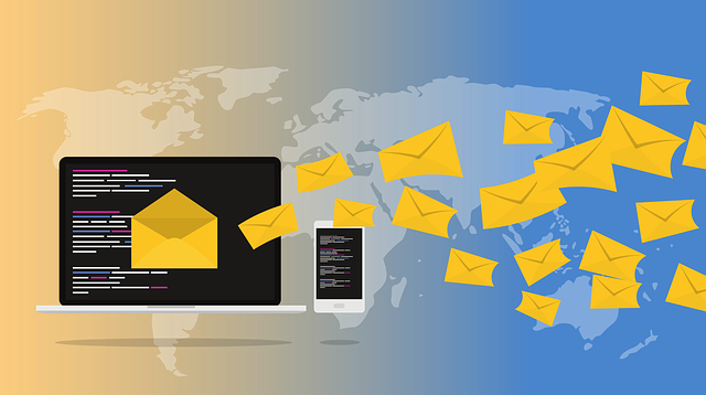 email-3249062_640.png