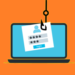 phishing-6573326_640 naranja