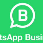 whatsapp business