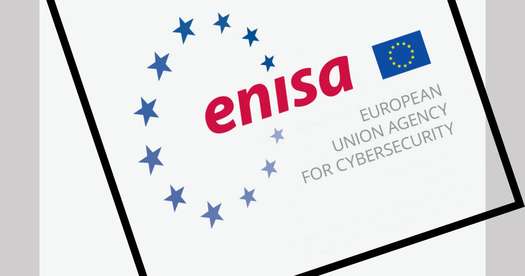 enisa