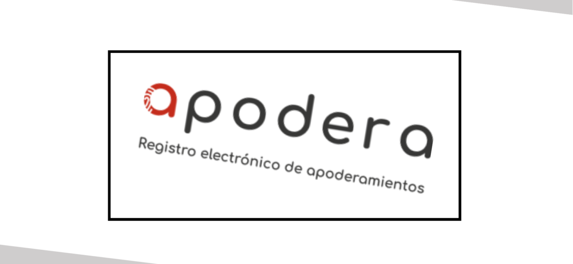 apdera