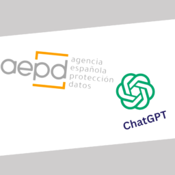 aepd-gpt