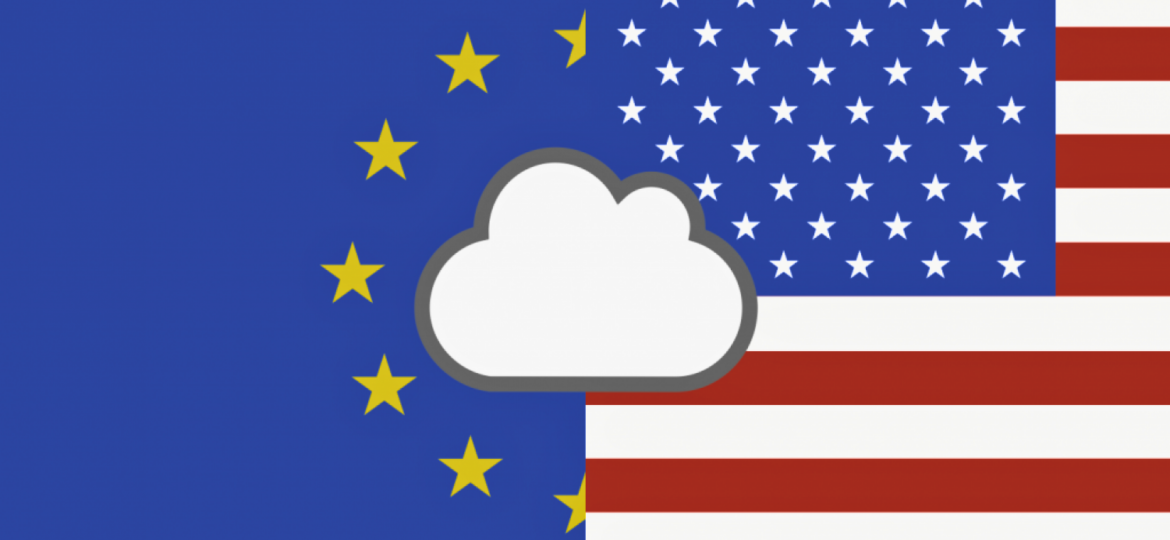 Europa-USA