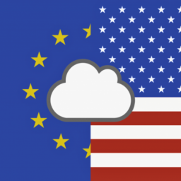 Europa-USA