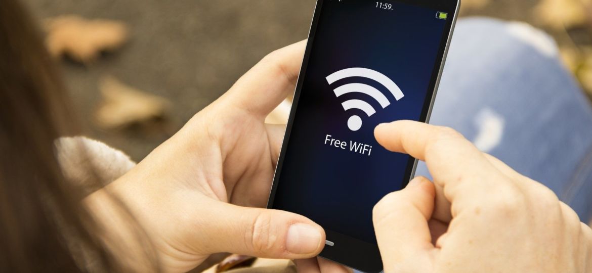 wifi