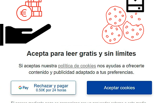 act_cookies