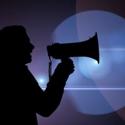 whistelblower