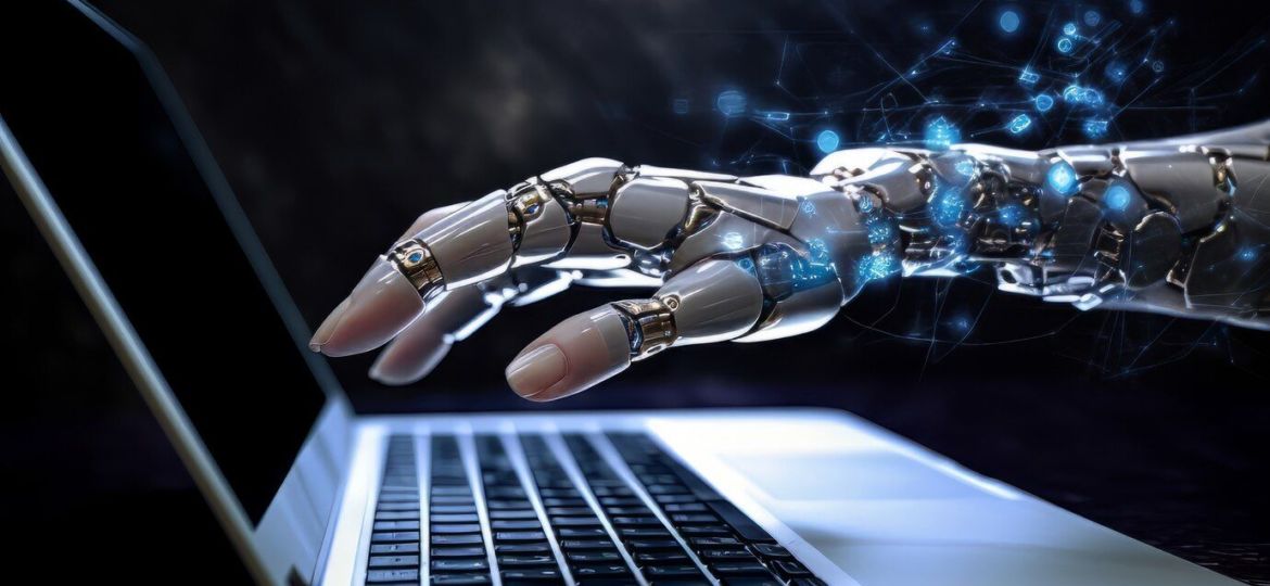 inteligencia_artificial