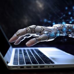 inteligencia_artificial