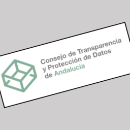 consejo transparencia