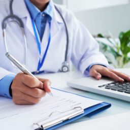medicos
