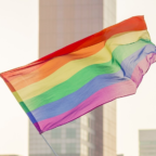 lgtbi