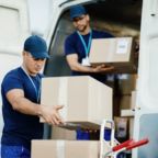 transportes