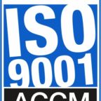 9001 jpg