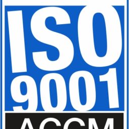 9001 jpg