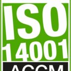 ISO 14001