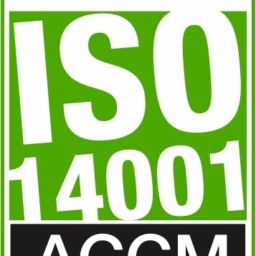 ISO 14001