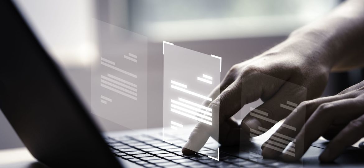 derecho de acceso