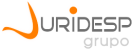 GrupoJuridesp