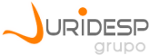 GrupoJuridesp